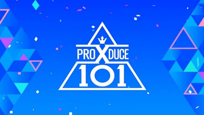 Sợ bị kiện tụng, Mnet vội vàng lên tiếng về nghi án gian lận của Produce X 101 nhưng có thỏa đáng? - Ảnh 1.