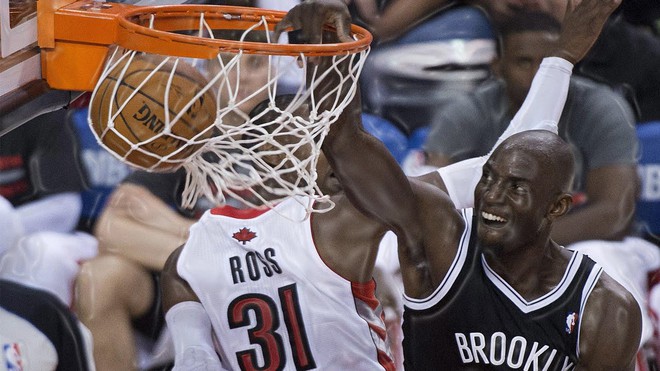 Kevin Garnett đối mặt với khoản chu cấp 100.000 USD hậu ly th&acirc;n - Ảnh 3.