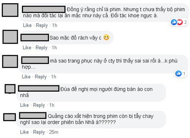 Về Nhà Đi Con: Nhã diện đồ hở trên chưa đủ, giờ còn hở dưới đến suýt hớ hênh - Ảnh 6.