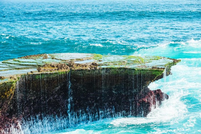 Du lịch Bali và hàng loạt hiểm nguy rình rập du khách: Sóng “tử thần”, khỉ “cướp giật” và đặc biệt là điều cuối cùng! - Ảnh 4.