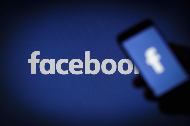 Facebook chính thức nhận án phạt lịch sử 5 tỷ USD, chấp nhận bị giám sát chặt hơn - Ảnh 2.