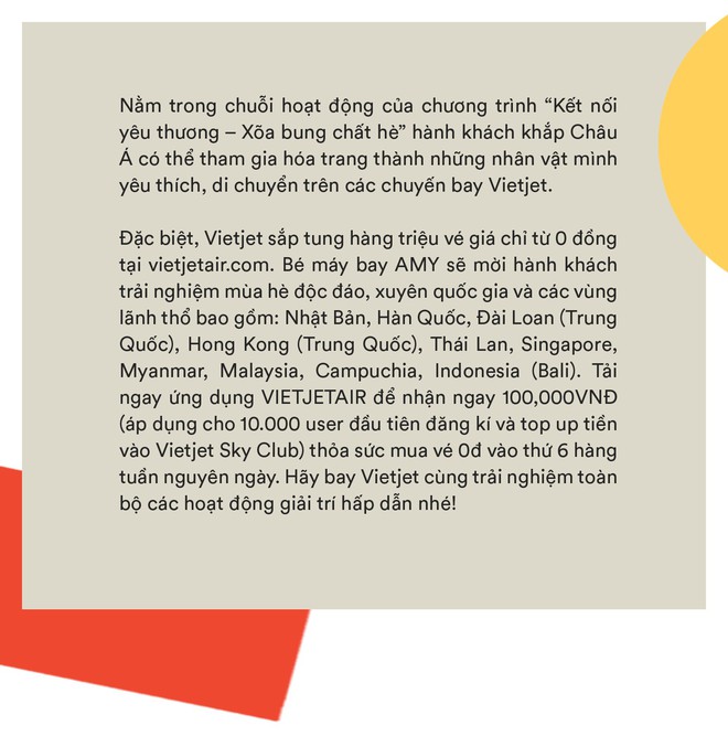 Những tình yêu đồng tính không bao giờ trễ nhịp: Buồn vui hay đau khổ, đi một vòng rồi cũng tìm thấy nhau - Ảnh 18.