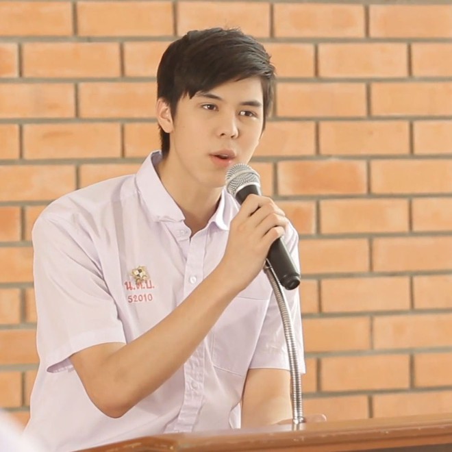 D&agrave;n sao Hormones Tuổi Nổi Loạn bất ngờ t&aacute;i ngộ sau 6 năm: Ai cũng xuống sắc bất ngờ, nữ ch&iacute;nh đặc biệt g&acirc;y sốc v&igrave; qu&aacute; kh&aacute;c - Ảnh 2.