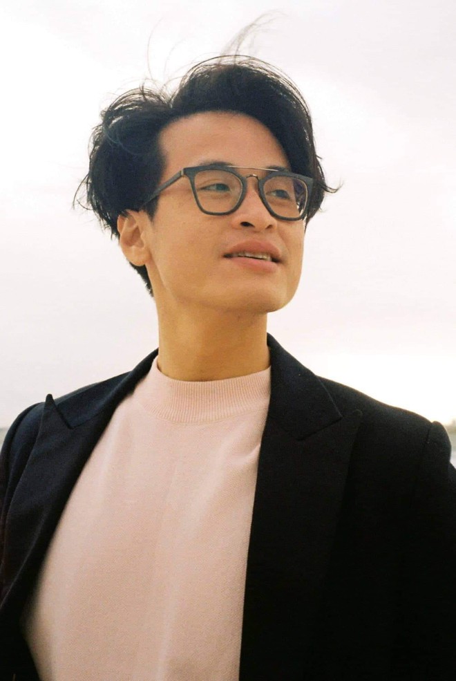 H&eacute; lộ d&agrave;n line-up show H&agrave;n - Việt cuối th&aacute;ng 8: Chi Pu tiếp tục g&oacute;p mặt, c&ugrave;ng H&agrave; Anh Tuấn &ldquo;b&ugrave;ng nổ&rdquo; b&ecirc;n nh&oacute;m nhạc nam kh&ocirc;ng ai ngờ tới - Ảnh 2.