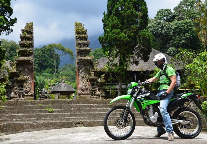 Du lịch Bali và hàng loạt hiểm nguy rình rập du khách: Sóng “tử thần”, khỉ “cướp giật” và đặc biệt là điều cuối cùng! - Ảnh 12.