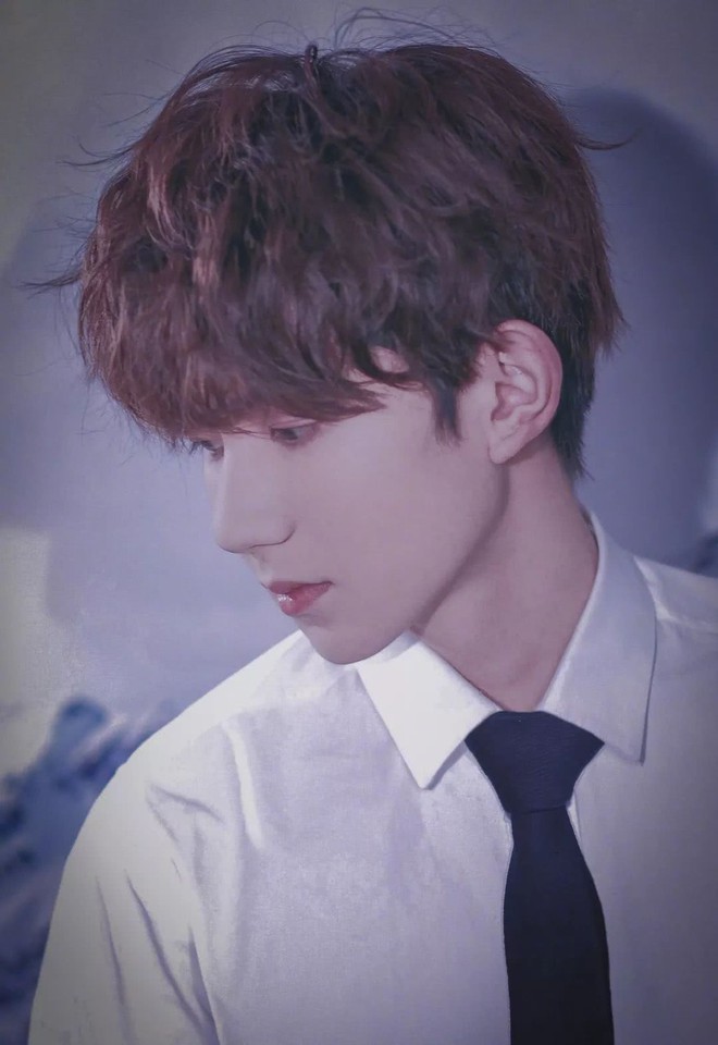 Vấn nạn fan cuồng Cbiz tiếp tục n&oacute;ng: Người lẻn v&agrave;o nh&agrave; khi idol đang tắm, kẻ chi tiền huỷ v&eacute; m&aacute;y bay của ng&ocirc;i sao - Ảnh 3.