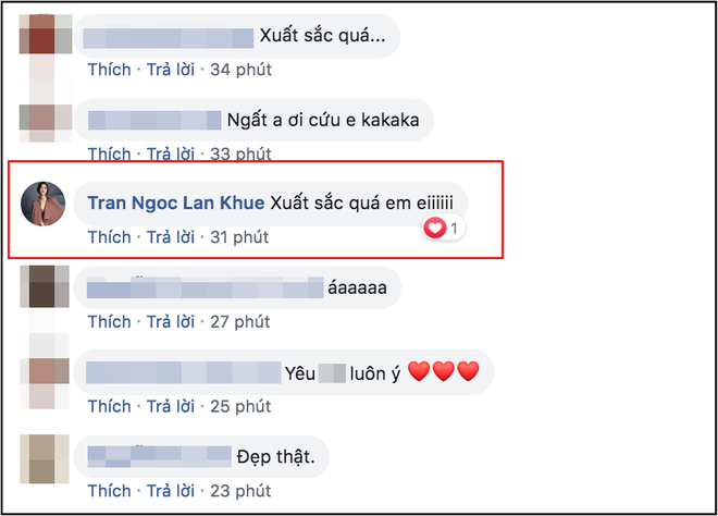 Erik vén áo khoe cơ bụng săn chắc sau thời gian tích cực tập luyện, đến Lan Khuê cũng phải thốt lên “xuất sắc quá em ơi” - Ảnh 2.