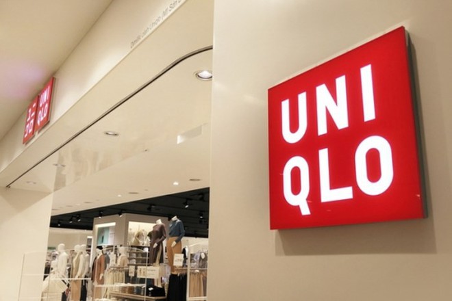 5 chiến lược Marketing đại tài đằng sau thương hiệu siêu đơn giản UNIQLO