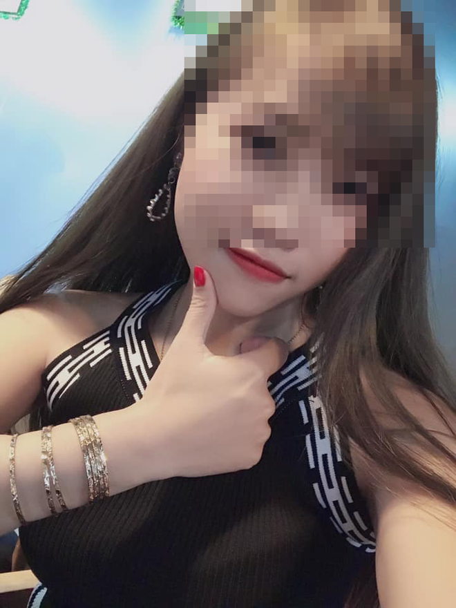 Vụ c&ocirc; g&aacute;i bị s&aacute;t hại tr&ecirc;n đường: Chia sẻ đẫm nước mắt của mẹ nạn nh&acirc;n về cuộc t&igrave;nh của con g&aacute;i - Ảnh 1.