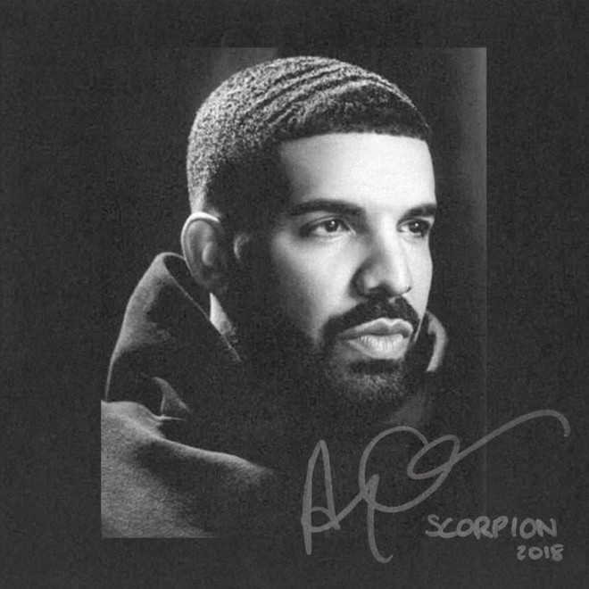 Trải qua một thập kỷ, đ&acirc;y l&agrave; 6 album hiếm hoi sở hữu hơn 3 đĩa đơn &ldquo;chạm n&oacute;c&rdquo; BXH Billboard Hot 100 - Ảnh 8.
