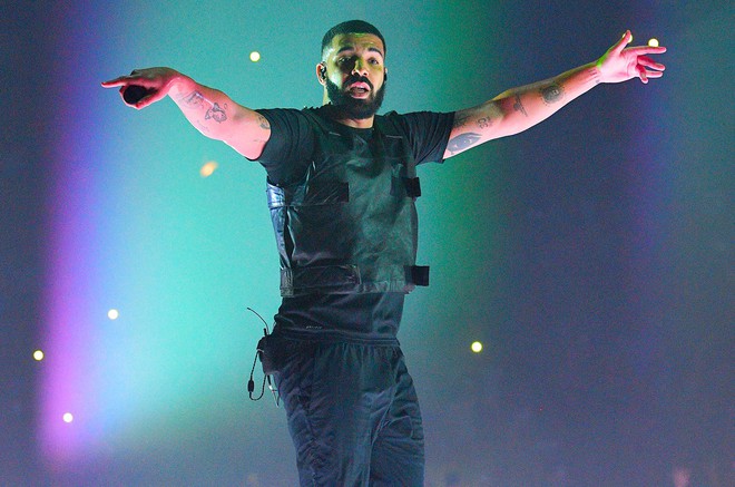 Trải qua một thập kỷ, đ&acirc;y l&agrave; 6 album hiếm hoi sở hữu hơn 3 đĩa đơn &ldquo;chạm n&oacute;c&rdquo; BXH Billboard Hot 100 - Ảnh 9.