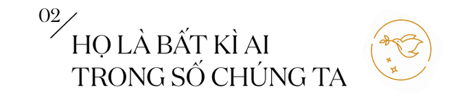 Giải mã “Về nhà đi con”: 5 điều quan trọng nhất tạo nên quả bom truyền hình” năm 2019 - Ảnh 3.