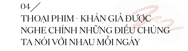 Giải m&atilde; &ldquo;Về nh&agrave; đi con&rdquo;: 5 điều quan trọng nhất tạo n&ecirc;n quả bom truyền h&igrave;nh&rdquo; năm 2019 - Ảnh 7.