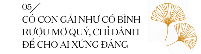Giải m&atilde; &ldquo;Về nh&agrave; đi con&rdquo;: 5 điều quan trọng nhất tạo n&ecirc;n quả bom truyền h&igrave;nh&rdquo; năm 2019 - Ảnh 9.