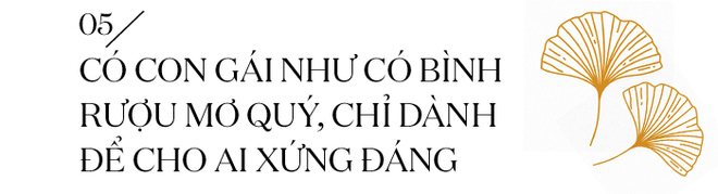 Giải mã “Về nhà đi con”: 5 điều quan trọng nhất tạo nên quả bom truyền hình” năm 2019 - Ảnh 9.