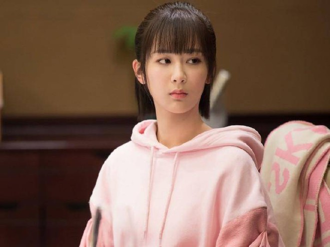 Người con g&aacute;i trong mơ của Gun Thần L&yacute; Hiện: Giống trong phim ở 1 chi tiết, nhưng liệu c&oacute; cơ hội n&agrave;o cho Dương Tử? - Ảnh 5.