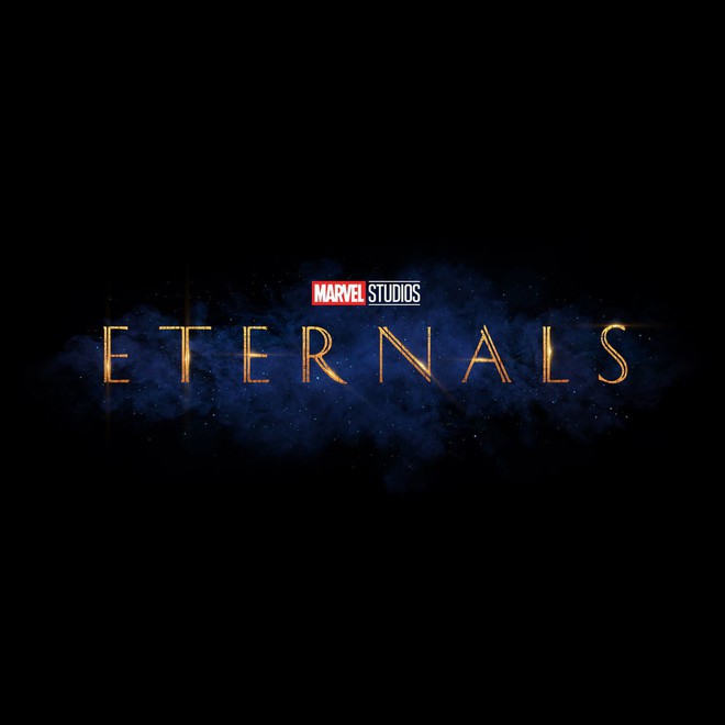 MARVEL sẽ đưa 3 siêu anh hùng chuyển giới ra chào sân trong bom tấn The Eternals - Ảnh 9.