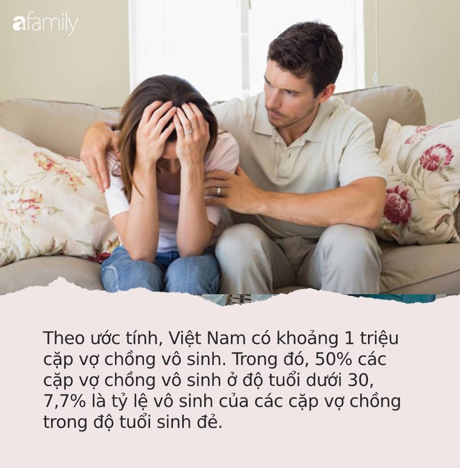 Tình trạng / Đàn ông Việt / Tinh trùng yếu / Thiếu / Mệt mỏi trong tình yêu: Tình trạng tinh trùng yếu, thiếu không phải là điều hiếm gặp. Cùng tìm hiểu quan điểm của các chuyên gia y khoa về việc này, và hướng dẫn những người đàn ông Việt cách giải quyết tình trạng này, để giúp mỗi người chúng ta cảm thấy yên tâm hơn khi bước vào hành trình tình yêu.