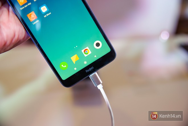 Xiaomi giới thiệu loạt ba smartphone Mi 9T, Mi A3, Redmi 7A: Nhiều nâng cấp mạnh mẽ, bao phủ mọi phân khúc, giá từ 2,4 triệu đồng - Ảnh 31.