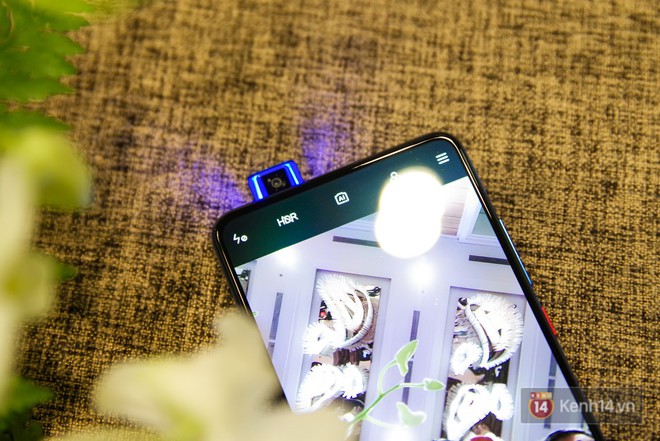 Xiaomi giới thiệu loạt ba smartphone Mi 9T, Mi A3, Redmi 7A: Nhiều nâng cấp mạnh mẽ, bao phủ mọi phân khúc, giá từ 2,4 triệu đồng - Ảnh 8.