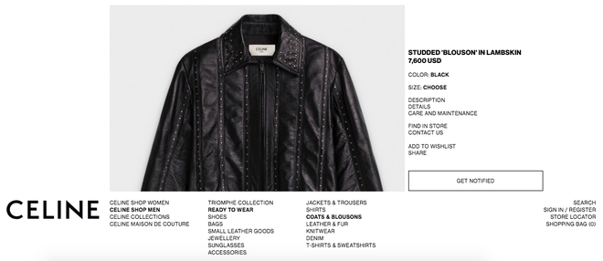 Sky Tour tại Tp.HCM: Sơn T&ugrave;ng chỉ diện đ&uacute;ng 2 bộ, nhưng bộ n&agrave;o quy ra tiền đếm cũng mỏi cả tay! - Ảnh 2.