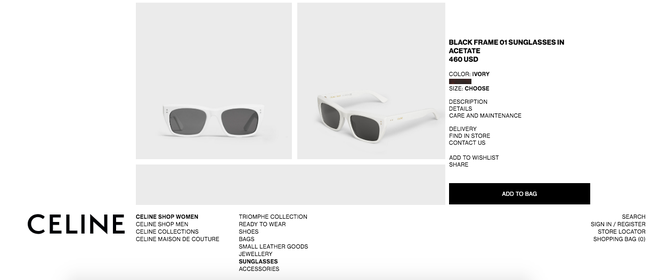 Sky Tour tại Tp.HCM: Sơn T&ugrave;ng chỉ diện đ&uacute;ng 2 bộ, nhưng bộ n&agrave;o quy ra tiền đếm cũng mỏi cả tay! - Ảnh 4.