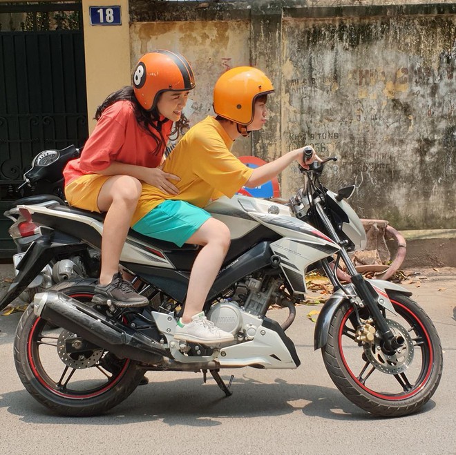 Dương Về nhà đi con xuất hiện trong MV Hãy trao cho anh của Sơn Tùng: Nghe thì thấy sai sai nhưng lại cứ là hợp lý! - Ảnh 4.