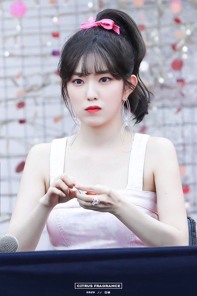 Đẹp như b&uacute;p b&ecirc; sống trong loạt ảnh mới nhất, ai ngờ nữ thần đẹp nhất nh&agrave; SM đ&atilde; bước sang độ tuổi U30? - Ảnh 2.