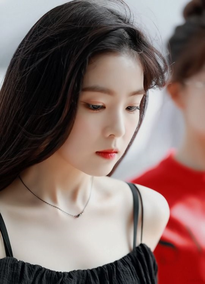 Đẹp như b&uacute;p b&ecirc; sống trong loạt ảnh mới nhất, ai ngờ nữ thần đẹp nhất nh&agrave; SM đ&atilde; bước sang độ tuổi U30? - Ảnh 7.
