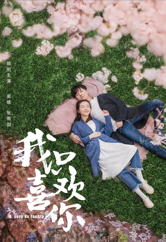 Top 10 phim Hoa Ngữ hot nhất nửa đầu năm 2019: Hoàng Cảnh Du được đồn có người chống lưng vẫn tụt hạng, vị trí số 1 chẳng ai ngờ - Ảnh 9.