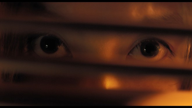 Chưa đến th&aacute;ng c&ocirc; hồn nhưng ma nữ Sadako dưới đ&aacute;y giếng đ&atilde; tung trailer trở lại b&aacute;o đời - Ảnh 7.