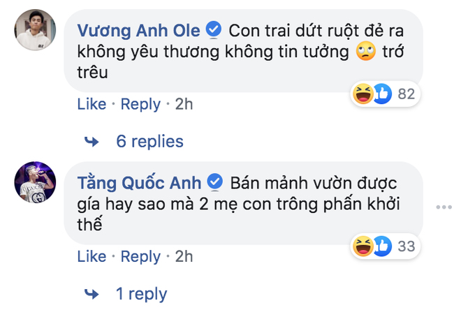 Cứng như cô Hạnh bán hoa trong Về Nhà Đi Con: Con trai hờn dỗi từ trong phim ra đến ngoài đời vẫn không chịu bán đất cho - Ảnh 3.