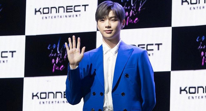 Cựu thành viên Wanna One ảnh hưởng đến việc ra mắt của Kang Daniel: Là động lực nhưng cũng gây áp lực lớn - Ảnh 2.