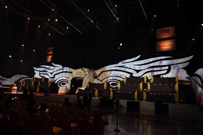 Giải đấu PUBG h&agrave;ng đầu ch&acirc;u &Aacute; bị tố gian lận, 7 đội tuyển tham dự bỏ về để tẩy chay BTC - Ảnh 2.