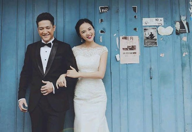Vũ trụ điện ảnh VTV: Nơi nữ ch&iacute;nh lại c&oacute; đời tư... l&agrave;m tiểu tam - Ảnh 12.