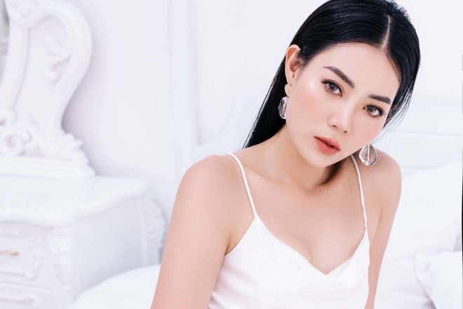 Vũ trụ điện ảnh VTV: Nơi nữ ch&iacute;nh lại c&oacute; đời tư... l&agrave;m tiểu tam - Ảnh 20.