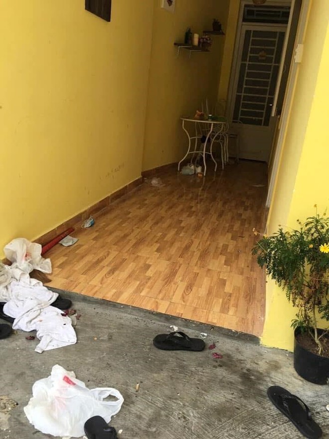 Kinh hoàng những pha du khách ở cực bẩn trong khách sạn và homestay: Rác ngập kín lối, chó phóng uế cả... trên giường - Ảnh 3.