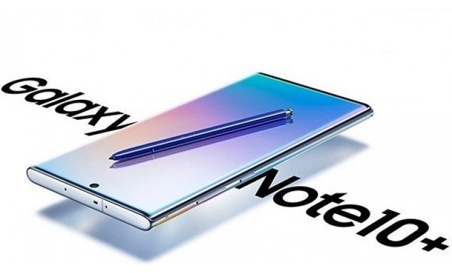 Nghe ngóng tin đồn để thấy được Samsung Galaxy Note10 vừa mạnh mẽ vừa có camera khủng đến mức nào - Ảnh 1.