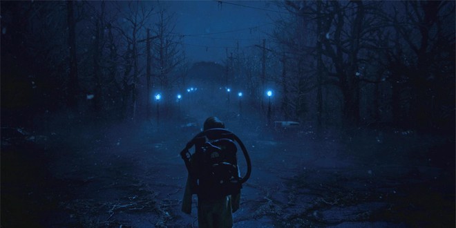 Stranger Things mùa 3: Phim vẫn hay, tình tiết luôn hấp dẫn nhưng tuyến phản diện có xứng với kì vọng? - Ảnh 14.