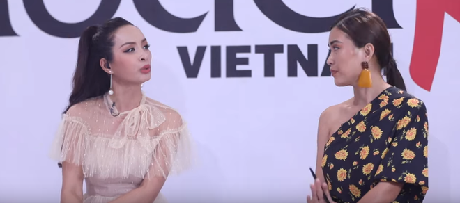 Show dành cho thiếu nhi mà Host và HLV cãi nhau tạo drama: Nên hay không? - Ảnh 3.