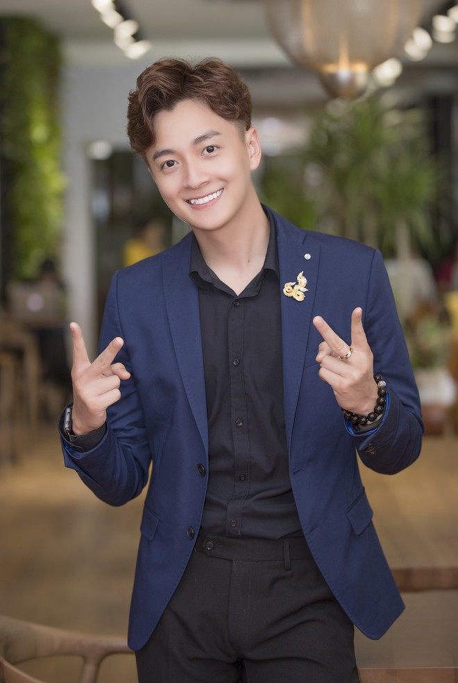 Trường Giang lấy lại phong độ sau khoảng thời gian li&ecirc;n tục bị ch&ecirc; mập v&igrave; được vợ chăm kh&eacute;o - Ảnh 5.