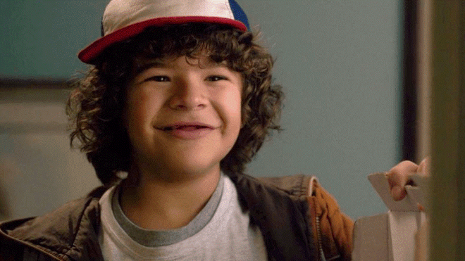 Cẩm nang chống lạc trôi khi xem Stranger Things mùa 3 cho tân binh - Ảnh 10.