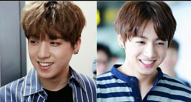 Dàn anh chị em ruột nhóm nhạc toàn cầu BTS: Chị gái thành viên giàu nhất sexy như idol, anh trai Jungkook quá tài - Ảnh 22.