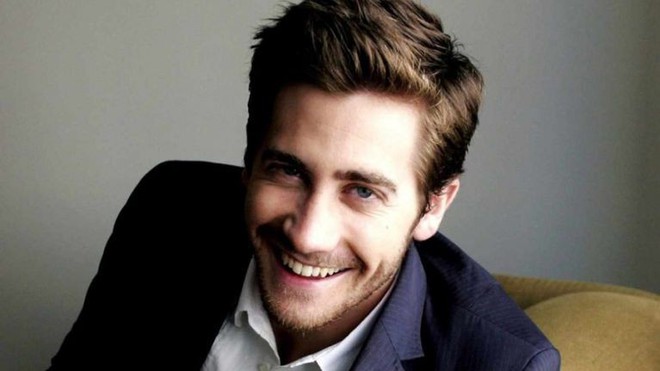 Duyên phận kỳ lạ giữa Jake Gyllenhaal và cái tên Spider-man: Đều thử vai cho phần hai, nhưng phải... 16 năm sau mới đậu - Ảnh 1.