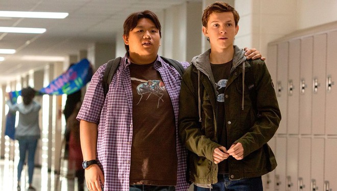 Mốc thời gian trong Spider-Man: Far From Home diễn ra bao lâu sau sự kiện ENDGAME? - Ảnh 7.