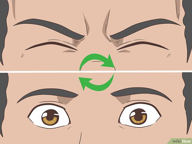 Cơ thể đang thiếu hụt một v&agrave;i chất quan trọng nếu bạn gặp phải h&agrave;ng loạt dấu hiệu bất thường sau - Ảnh 5.