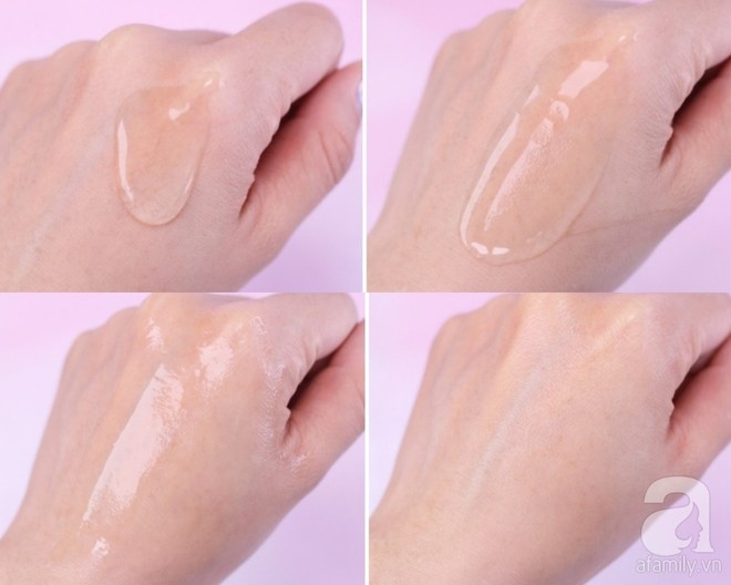 Serum nhầy ốc s&ecirc;n l&agrave;m đầy sẹo rỗ hot rần rần, bạn sẽ biết n&ecirc;n mua hay kh&ocirc;ng khi xem loạt review người thật việc thật n&agrave;y - Ảnh 4.