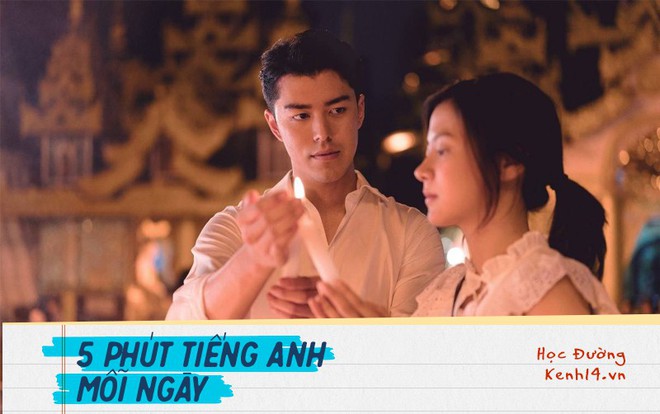 Học thêm những từ này để biết Friend không phải là từ duy nhất trong tiếng Anh mô tả về sắc thái bạn bè - Ảnh 2.