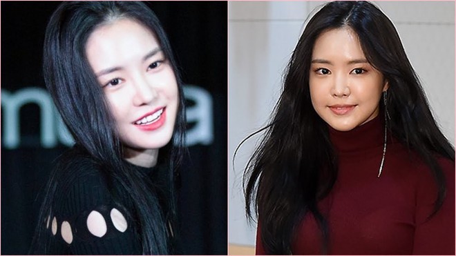 Mỹ nh&acirc;n sở hữu body huyền thoại lại g&acirc;y b&atilde;o v&igrave; đường cong ho&agrave;n hảo đến ngỡ ng&agrave;ng, nhưng mặt l&agrave;m sao thế n&agrave;y? - Ảnh 6.