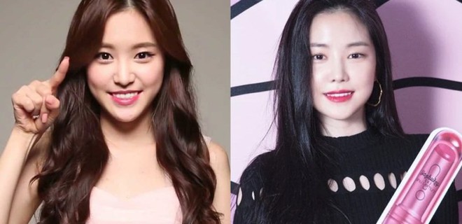 Mỹ nh&acirc;n sở hữu body huyền thoại lại g&acirc;y b&atilde;o v&igrave; đường cong ho&agrave;n hảo đến ngỡ ng&agrave;ng, nhưng mặt l&agrave;m sao thế n&agrave;y? - Ảnh 5.